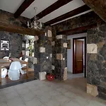 Volcanes *